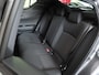 Toyota C-HR / C-HR+ 1.8 Hybrid Style | Dodehoekdetectie | JBL Audio | Stoelverwarming | Navigatie | DAB | Bluetooth | Pre-Collision-System | Lane Assist | Parkeer Assistent