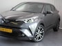 Toyota C-HR / C-HR+ 1.8 Hybrid Style | Dodehoekdetectie | JBL Audio | Stoelverwarming | Navigatie | DAB | Bluetooth | Pre-Collision-System | Lane Assist | Parkeer Assistent