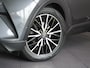 Toyota C-HR / C-HR+ 1.8 Hybrid Style | Dodehoekdetectie | JBL Audio | Stoelverwarming | Navigatie | DAB | Bluetooth | Pre-Collision-System | Lane Assist | Parkeer Assistent