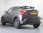 Toyota C-HR / C-HR+ 1.8 Hybrid Style | Dodehoekdetectie | JBL Audio | Stoelverwarming | Navigatie | DAB | Bluetooth | Pre-Collision-System | Lane Assist | Parkeer Assistent