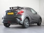 Toyota C-HR / C-HR+ 1.8 Hybrid Style | Dodehoekdetectie | JBL Audio | Stoelverwarming | Navigatie | DAB | Bluetooth | Pre-Collision-System | Lane Assist | Parkeer Assistent