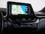 Toyota C-HR / C-HR+ 1.8 Hybrid Style | Dodehoekdetectie | JBL Audio | Stoelverwarming | Navigatie | DAB | Bluetooth | Pre-Collision-System | Lane Assist | Parkeer Assistent