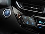 Toyota C-HR / C-HR+ 1.8 Hybrid Style | Dodehoekdetectie | JBL Audio | Stoelverwarming | Navigatie | DAB | Bluetooth | Pre-Collision-System | Lane Assist | Parkeer Assistent