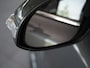 Toyota C-HR / C-HR+ 1.8 Hybrid Style | Dodehoekdetectie | JBL Audio | Stoelverwarming | Navigatie | DAB | Bluetooth | Pre-Collision-System | Lane Assist | Parkeer Assistent