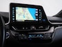 Toyota C-HR / C-HR+ 1.8 Hybrid Style | Dodehoekdetectie | JBL Audio | Stoelverwarming | Navigatie | DAB | Bluetooth | Pre-Collision-System | Lane Assist | Parkeer Assistent