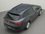SEAT Leon Sportstourer 1.5 eTSI Style Business Intense | Lage fiscale waarde | Matrix LED | Achteruitrijcamera | Navigatie