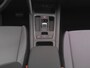 SEAT Leon Sportstourer 1.5 eTSI Style Business Intense | Lage fiscale waarde | Matrix LED | Achteruitrijcamera | Navigatie