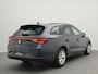 SEAT Leon Sportstourer 1.5 eTSI Style Business Intense | Lage fiscale waarde | Matrix LED | Achteruitrijcamera | Navigatie