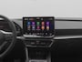 SEAT Leon Sportstourer 1.5 eTSI Style Business Intense | Lage fiscale waarde | Matrix LED | Achteruitrijcamera | Navigatie