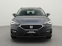 SEAT Leon Sportstourer 1.5 eTSI Style Business Intense | Lage fiscale waarde | Matrix LED | Achteruitrijcamera | Navigatie