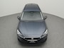 SEAT Leon Sportstourer 1.5 eTSI Style Business Intense | Lage fiscale waarde | Matrix LED | Achteruitrijcamera | Navigatie