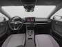 SEAT Leon Sportstourer 1.5 eTSI Style Business Intense | Lage fiscale waarde | Matrix LED | Achteruitrijcamera | Navigatie