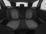 SEAT Leon Sportstourer 1.5 eTSI Style Business Intense | Lage fiscale waarde | Matrix LED | Achteruitrijcamera | Navigatie