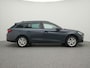 SEAT Leon Sportstourer 1.5 eTSI Style Business Intense | Lage fiscale waarde | Matrix LED | Achteruitrijcamera | Navigatie