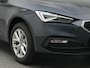 SEAT Leon Sportstourer 1.5 eTSI Style Business Intense | Lage fiscale waarde | Matrix LED | Achteruitrijcamera | Navigatie