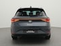 SEAT Leon Sportstourer 1.5 eTSI Style Business Intense | Lage fiscale waarde | Matrix LED | Achteruitrijcamera | Navigatie