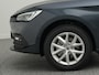 SEAT Leon Sportstourer 1.5 eTSI Style Business Intense | Lage fiscale waarde | Matrix LED | Achteruitrijcamera | Navigatie