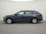 SEAT Leon Sportstourer 1.5 eTSI Style Business Intense | Lage fiscale waarde | Matrix LED | Achteruitrijcamera | Navigatie
