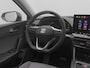 SEAT Leon Sportstourer 1.5 eTSI Style Business Intense | Lage fiscale waarde | Matrix LED | Achteruitrijcamera | Navigatie