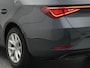 SEAT Leon Sportstourer 1.5 eTSI Style Business Intense | Lage fiscale waarde | Matrix LED | Achteruitrijcamera | Navigatie