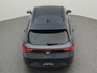 SEAT Leon Sportstourer 1.5 eTSI Style Business Intense | Lage fiscale waarde | Matrix LED | Achteruitrijcamera | Navigatie