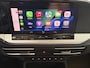 Volkswagen Caddy 1.5 TSI 7p | Adaptive CC | Winter-pakket | Carplay | 1. Eigenaar | 7-zits | DAB+ | Spoorwisselassistent | Parkeer-assistent | Wireless charging | Interesse, Proefrit? Bel of app met: 06-24 28 28 42/ 06-42130156