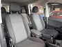 Volkswagen Caddy 1.5 TSI 7p | Adaptive CC | Winter-pakket | Carplay | 1. Eigenaar | 7-zits | DAB+ | Spoorwisselassistent | Parkeer-assistent | Wireless charging | Interesse, Proefrit? Bel of app met: 06-24 28 28 42/ 06-42130156