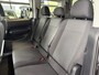 Volkswagen Caddy 1.5 TSI 7p | Adaptive CC | Winter-pakket | Carplay | 1. Eigenaar | 7-zits | DAB+ | Spoorwisselassistent | Parkeer-assistent | Wireless charging | Interesse, Proefrit? Bel of app met: 06-24 28 28 42/ 06-42130156