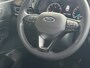 Volkswagen Caddy 1.5 TSI 7p | Adaptive CC | Winter-pakket | Carplay | 1. Eigenaar | 7-zits | DAB+ | Spoorwisselassistent | Parkeer-assistent | Wireless charging | Interesse, Proefrit? Bel of app met: 06-24 28 28 42/ 06-42130156