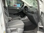 Volkswagen Caddy 1.5 TSI 7p | Adaptive CC | Winter-pakket | Carplay | 1. Eigenaar | 7-zits | DAB+ | Spoorwisselassistent | Parkeer-assistent | Wireless charging | Interesse, Proefrit? Bel of app met: 06-24 28 28 42/ 06-42130156