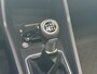 Volkswagen Caddy 1.5 TSI 7p | Adaptive CC | Winter-pakket | Carplay | 1. Eigenaar | 7-zits | DAB+ | Spoorwisselassistent | Parkeer-assistent | Wireless charging | Interesse, Proefrit? Bel of app met: 06-24 28 28 42/ 06-42130156