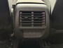 Volkswagen Caddy 1.5 TSI 7p | Adaptive CC | Winter-pakket | Carplay | 1. Eigenaar | 7-zits | DAB+ | Spoorwisselassistent | Parkeer-assistent | Wireless charging | Interesse, Proefrit? Bel of app met: 06-24 28 28 42/ 06-42130156
