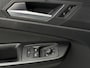 Volkswagen Caddy 1.5 TSI 7p | Adaptive CC | Winter-pakket | Carplay | 1. Eigenaar | 7-zits | DAB+ | Spoorwisselassistent | Parkeer-assistent | Wireless charging | Interesse, Proefrit? Bel of app met: 06-24 28 28 42/ 06-42130156