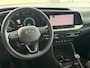 Volkswagen Caddy 1.5 TSI 7p | Adaptive CC | Winter-pakket | Carplay | 1. Eigenaar | 7-zits | DAB+ | Spoorwisselassistent | Parkeer-assistent | Wireless charging | Interesse, Proefrit? Bel of app met: 06-24 28 28 42/ 06-42130156