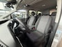 Volkswagen Caddy 1.5 TSI 7p | Adaptive CC | Winter-pakket | Carplay | 1. Eigenaar | 7-zits | DAB+ | Spoorwisselassistent | Parkeer-assistent | Wireless charging | Interesse, Proefrit? Bel of app met: 06-24 28 28 42/ 06-42130156
