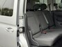 Volkswagen Caddy 1.5 TSI 7p | Adaptive CC | Winter-pakket | Carplay | 1. Eigenaar | 7-zits | DAB+ | Spoorwisselassistent | Parkeer-assistent | Wireless charging | Interesse, Proefrit? Bel of app met: 06-24 28 28 42/ 06-42130156
