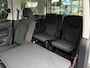 Volkswagen Caddy 1.5 TSI 7p | Adaptive CC | Winter-pakket | Carplay | 1. Eigenaar | 7-zits | DAB+ | Spoorwisselassistent | Parkeer-assistent | Wireless charging | Interesse, Proefrit? Bel of app met: 06-24 28 28 42/ 06-42130156
