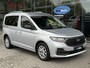 Volkswagen Caddy 1.5 TSI 7p | Adaptive CC | Winter-pakket | Carplay | 1. Eigenaar | 7-zits | DAB+ | Spoorwisselassistent | Parkeer-assistent | Wireless charging | Interesse, Proefrit? Bel of app met: 06-24 28 28 42/ 06-42130156