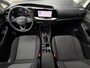 Volkswagen Caddy 1.5 TSI 7p | Adaptive CC | Winter-pakket | Carplay | 1. Eigenaar | 7-zits | DAB+ | Spoorwisselassistent | Parkeer-assistent | Wireless charging | Interesse, Proefrit? Bel of app met: 06-24 28 28 42/ 06-42130156