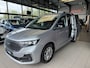 Volkswagen Caddy 1.5 TSI 7p | Adaptive CC | Winter-pakket | Carplay | 1. Eigenaar | 7-zits | DAB+ | Spoorwisselassistent | Parkeer-assistent | Wireless charging | Interesse, Proefrit? Bel of app met: 06-24 28 28 42/ 06-42130156