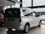 Volkswagen Caddy 1.5 TSI 7p | Adaptive CC | Winter-pakket | Carplay | 1. Eigenaar | 7-zits | DAB+ | Spoorwisselassistent | Parkeer-assistent | Wireless charging | Interesse, Proefrit? Bel of app met: 06-24 28 28 42/ 06-42130156
