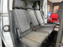Volkswagen Caddy 1.5 TSI 7p | Adaptive CC | Winter-pakket | Carplay | 1. Eigenaar | 7-zits | DAB+ | Spoorwisselassistent | Parkeer-assistent | Wireless charging | Interesse, Proefrit? Bel of app met: 06-24 28 28 42/ 06-42130156