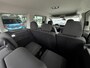 Volkswagen Caddy 1.5 TSI 7p | Adaptive CC | Winter-pakket | Carplay | 1. Eigenaar | 7-zits | DAB+ | Spoorwisselassistent | Parkeer-assistent | Wireless charging | Interesse, Proefrit? Bel of app met: 06-24 28 28 42/ 06-42130156