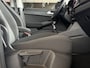 Volkswagen Caddy 1.5 TSI 7p | Adaptive CC | Winter-pakket | Carplay | 1. Eigenaar | 7-zits | DAB+ | Spoorwisselassistent | Parkeer-assistent | Wireless charging | Interesse, Proefrit? Bel of app met: 06-24 28 28 42/ 06-42130156