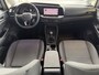 Volkswagen Caddy 1.5 TSI 7p | Adaptive CC | Winter-pakket | Carplay | 1. Eigenaar | 7-zits | DAB+ | Spoorwisselassistent | Parkeer-assistent | Wireless charging | Interesse, Proefrit? Bel of app met: 06-24 28 28 42/ 06-42130156