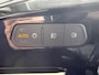 Volkswagen Caddy 1.5 TSI 7p | Adaptive CC | Winter-pakket | Carplay | 1. Eigenaar | 7-zits | DAB+ | Spoorwisselassistent | Parkeer-assistent | Wireless charging | Interesse, Proefrit? Bel of app met: 06-24 28 28 42/ 06-42130156