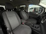 Volkswagen Caddy 1.5 TSI 7p | Adaptive CC | Winter-pakket | Carplay | 1. Eigenaar | 7-zits | DAB+ | Spoorwisselassistent | Parkeer-assistent | Wireless charging | Interesse, Proefrit? Bel of app met: 06-24 28 28 42/ 06-42130156