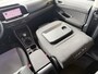 Volkswagen Caddy 1.5 TSI 7p | Adaptive CC | Winter-pakket | Carplay | 1. Eigenaar | 7-zits | DAB+ | Spoorwisselassistent | Parkeer-assistent | Wireless charging | Interesse, Proefrit? Bel of app met: 06-24 28 28 42/ 06-42130156