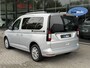 Volkswagen Caddy 1.5 TSI 7p | Adaptive CC | Winter-pakket | Carplay | 1. Eigenaar | 7-zits | DAB+ | Spoorwisselassistent | Parkeer-assistent | Wireless charging | Interesse, Proefrit? Bel of app met: 06-24 28 28 42/ 06-42130156