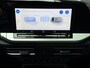 Volkswagen Caddy 1.5 TSI 7p | Adaptive CC | Winter-pakket | Carplay | 1. Eigenaar | 7-zits | DAB+ | Spoorwisselassistent | Parkeer-assistent | Wireless charging | Interesse, Proefrit? Bel of app met: 06-24 28 28 42/ 06-42130156